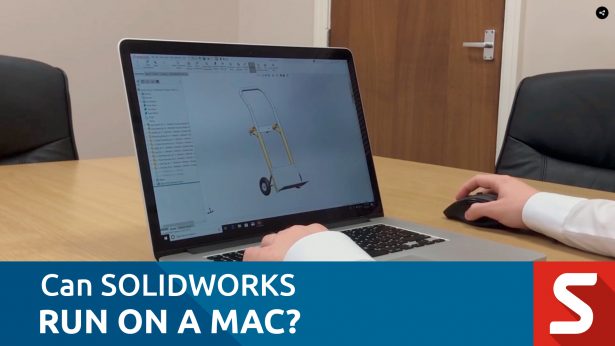 autocad for mac 2011 system requirements
